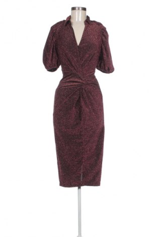 Šaty  Guess, Veľkosť XS, Farba Viacfarebná, Cena  144,95 €