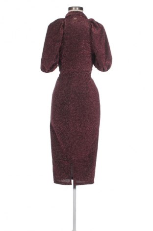 Šaty  Guess, Veľkosť XS, Farba Viacfarebná, Cena  144,95 €