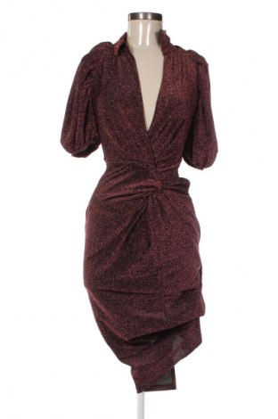 Kleid Guess, Größe M, Farbe Mehrfarbig, Preis € 127,99