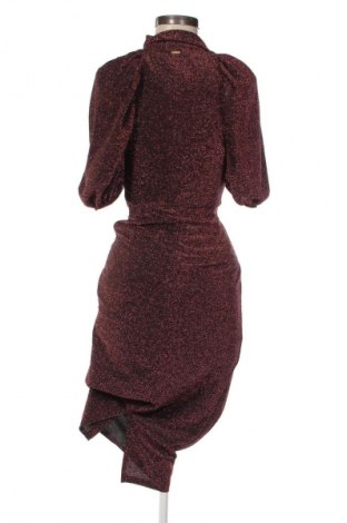 Kleid Guess, Größe M, Farbe Mehrfarbig, Preis € 127,99