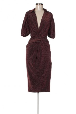 Kleid Guess, Größe M, Farbe Mehrfarbig, Preis 127,99 €