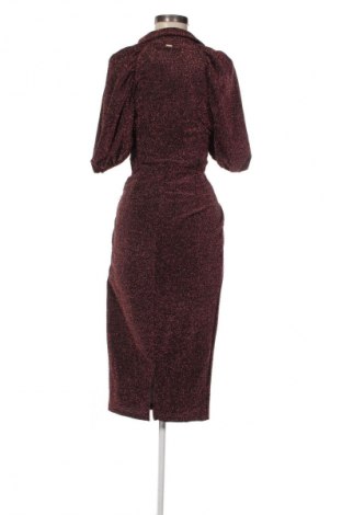 Kleid Guess, Größe M, Farbe Mehrfarbig, Preis 127,99 €