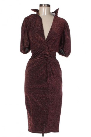 Kleid Guess, Größe M, Farbe Mehrfarbig, Preis € 127,99