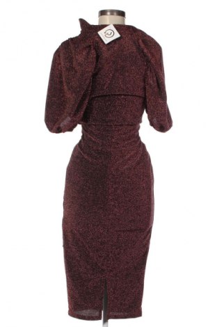 Kleid Guess, Größe M, Farbe Mehrfarbig, Preis € 127,99