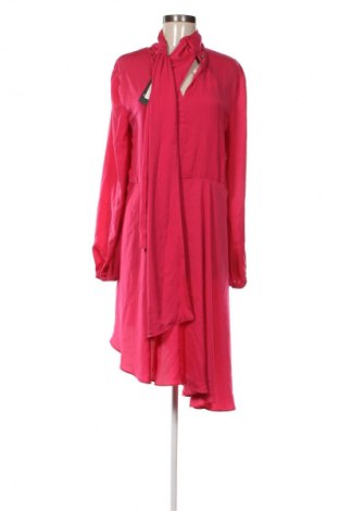 Ruha Guess, Méret L, Szín Piros, Ár 55 749 Ft
