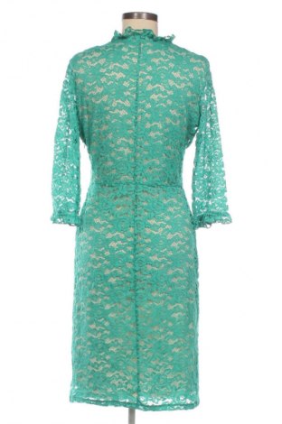 Kleid Guess, Größe L, Farbe Grün, Preis € 55,82