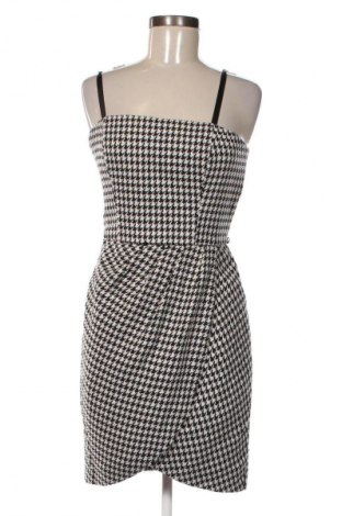 Ruha Guess, Méret S, Szín Sokszínű, Ár 16 449 Ft