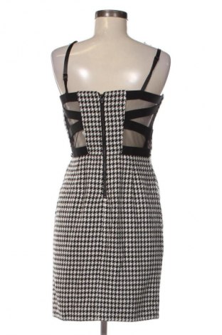 Ruha Guess, Méret S, Szín Sokszínű, Ár 16 449 Ft