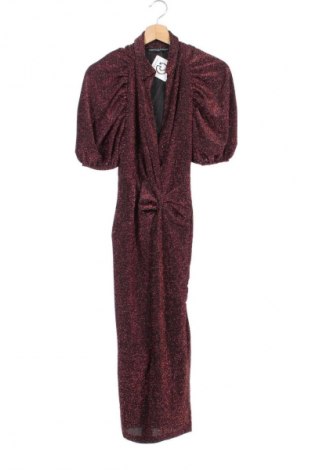 Kleid Guess, Größe XS, Farbe Rosa, Preis € 157,99