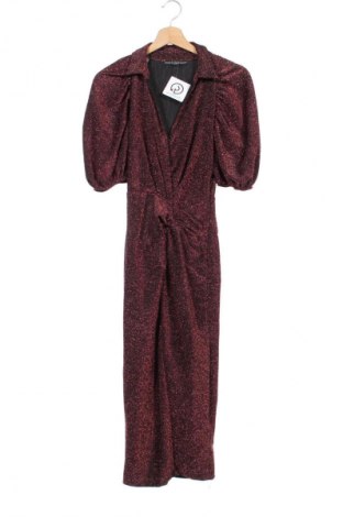 Šaty  Guess, Veľkosť XS, Farba Ružová, Cena  144,95 €