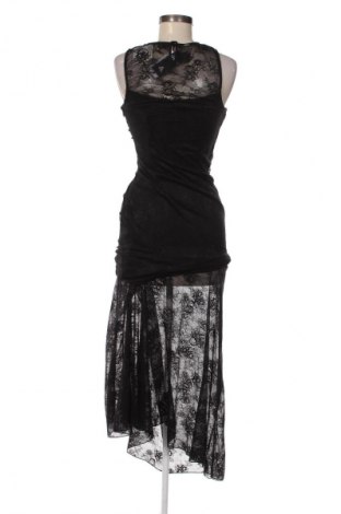 Kleid Guess, Größe M, Farbe Schwarz, Preis 137,99 €