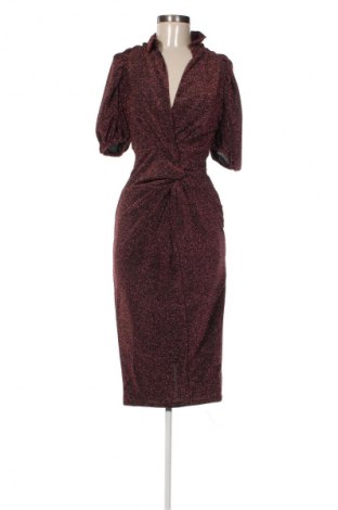 Šaty  Guess, Veľkosť S, Farba Červená, Cena  144,95 €