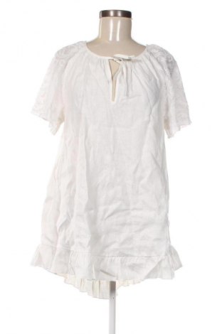 Ruha Guess, Méret M, Szín Ekrü
, Ár 55 749 Ft