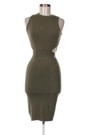 Kleid Guess, Größe M, Farbe Grün, Preis € 119,99