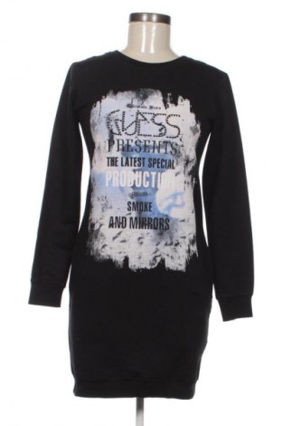 Kleid Guess, Größe S, Farbe Schwarz, Preis € 49,08