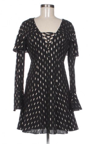 Kleid Guess, Größe M, Farbe Mehrfarbig, Preis 111,45 €