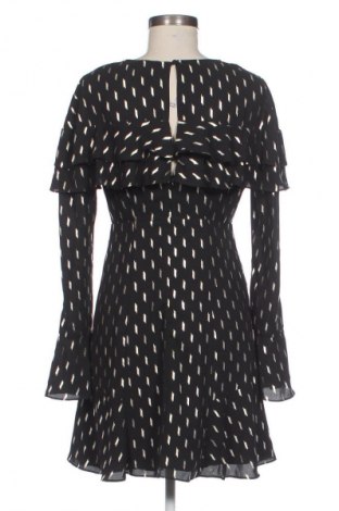 Kleid Guess, Größe M, Farbe Mehrfarbig, Preis 111,45 €