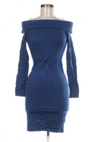 Ruha Guess, Méret S, Szín Kék, Ár 14 539 Ft