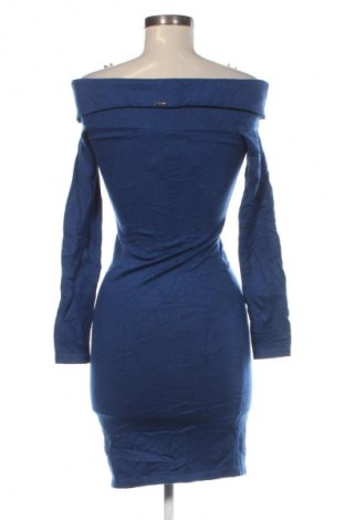 Ruha Guess, Méret S, Szín Kék, Ár 14 539 Ft