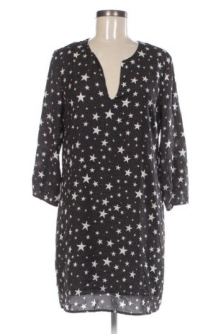 Šaty  Guess, Veľkosť M, Farba Viacfarebná, Cena  41,95 €