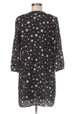 Šaty  Guess, Veľkosť M, Farba Viacfarebná, Cena  41,95 €