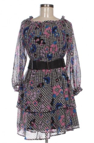 Ruha Guess, Méret M, Szín Sokszínű, Ár 20 248 Ft