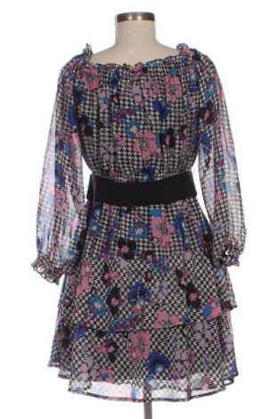 Ruha Guess, Méret M, Szín Sokszínű, Ár 20 248 Ft