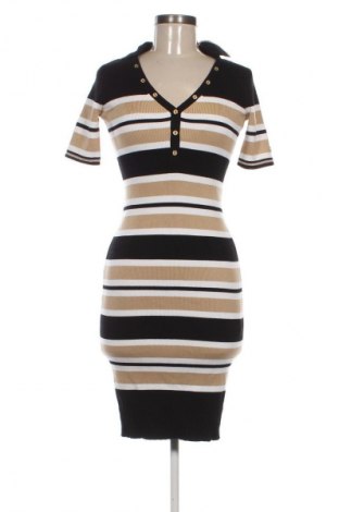 Ruha Guess, Méret S, Szín Sokszínű, Ár 20 248 Ft