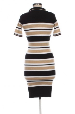 Ruha Guess, Méret S, Szín Sokszínű, Ár 20 248 Ft