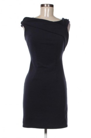 Ruha Guess, Méret S, Szín Kék, Ár 18 569 Ft