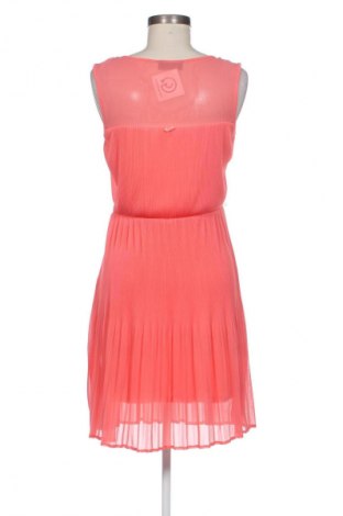 Kleid Guess, Größe S, Farbe Orange, Preis 53,00 €