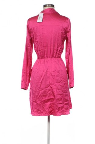 Kleid Guess, Größe XS, Farbe Rosa, Preis € 147,99