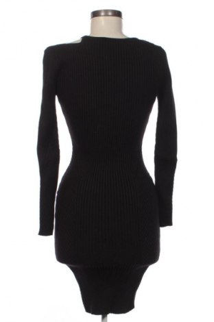 Kleid Guess, Größe S, Farbe Schwarz, Preis € 147,99