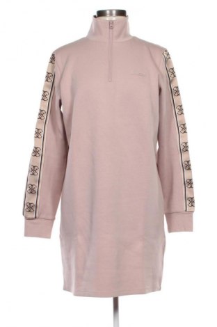 Šaty  Guess, Veľkosť S, Farba Béžová, Cena  49,07 €