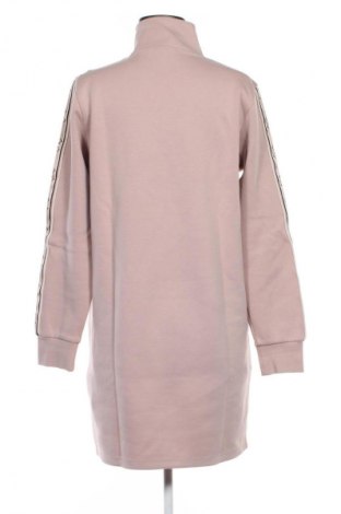 Šaty  Guess, Veľkosť S, Farba Béžová, Cena  49,07 €