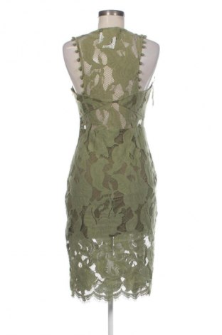 Рокля Guess, Размер S, Цвят Многоцветен, Цена 40,39 €