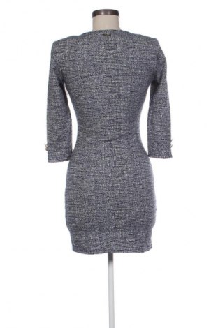 Sukienka Guess, Rozmiar XS, Kolor Kolorowy, Cena 136,99 zł