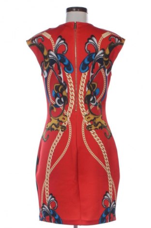 Рокля Guess, Размер L, Цвят Многоцветен, Цена 35,27 €