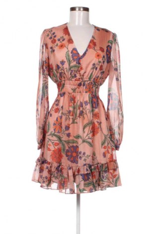 Ruha Guess, Méret S, Szín Sokszínű, Ár 20 279 Ft