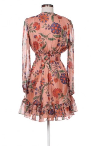 Ruha Guess, Méret S, Szín Sokszínű, Ár 20 279 Ft