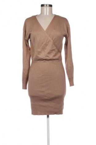 Ruha Guess, Méret S, Szín Barna, Ár 20 279 Ft