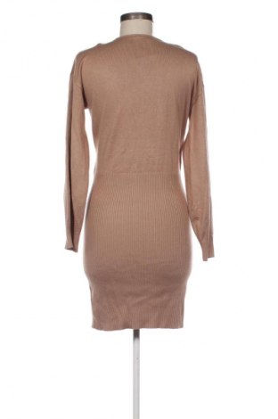 Ruha Guess, Méret S, Szín Barna, Ár 20 279 Ft