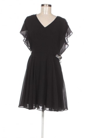 Ruha Guess, Méret M, Szín Fekete, Ár 20 248 Ft