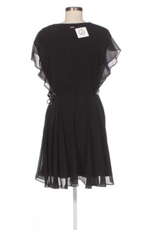 Ruha Guess, Méret M, Szín Fekete, Ár 20 248 Ft