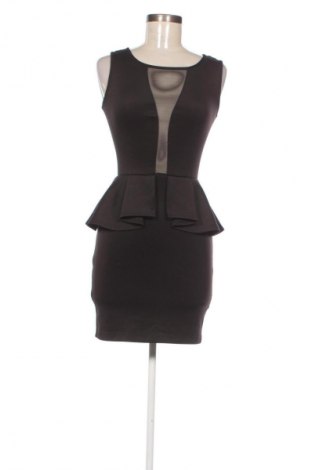 Ruha Guess, Méret S, Szín Fekete, Ár 20 248 Ft