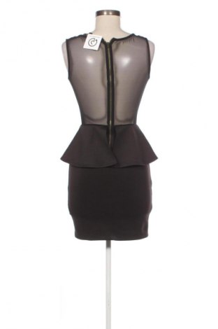 Ruha Guess, Méret S, Szín Fekete, Ár 20 248 Ft