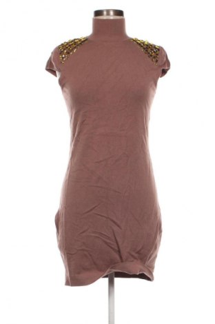 Šaty  Guess By Marciano, Veľkosť S, Farba Viacfarebná, Cena  55,95 €