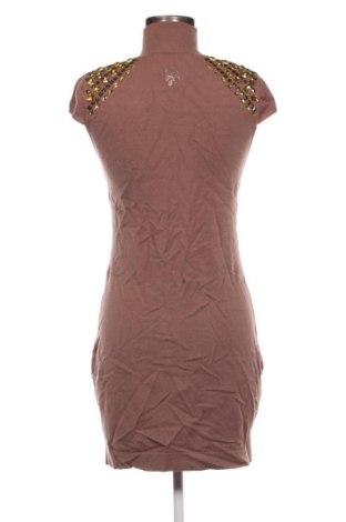 Šaty  Guess By Marciano, Veľkosť S, Farba Viacfarebná, Cena  55,95 €