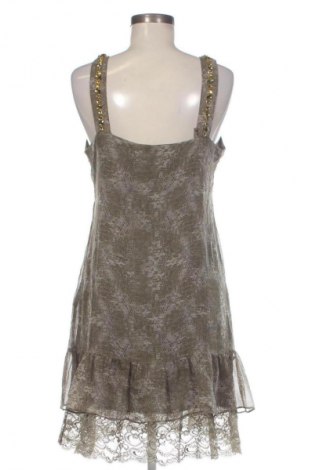 Ruha Guess By Marciano, Méret XL, Szín Sokszínű, Ár 16 889 Ft