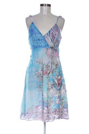 Šaty  Guidance, Velikost M, Barva Vícebarevné, Cena  565,00 Kč